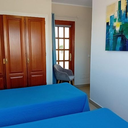 Villa Adel 56, Private Heated Pool, Parking Коста Бланка Экстерьер фото