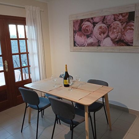 Villa Adel 56, Private Heated Pool, Parking Коста Бланка Экстерьер фото
