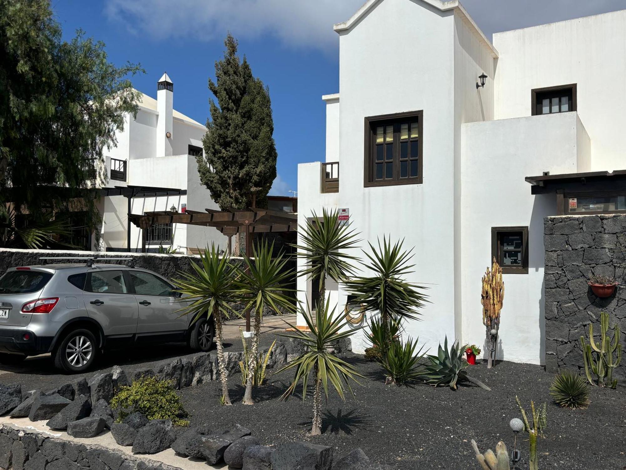 Villa Adel 56, Private Heated Pool, Parking Коста Бланка Экстерьер фото