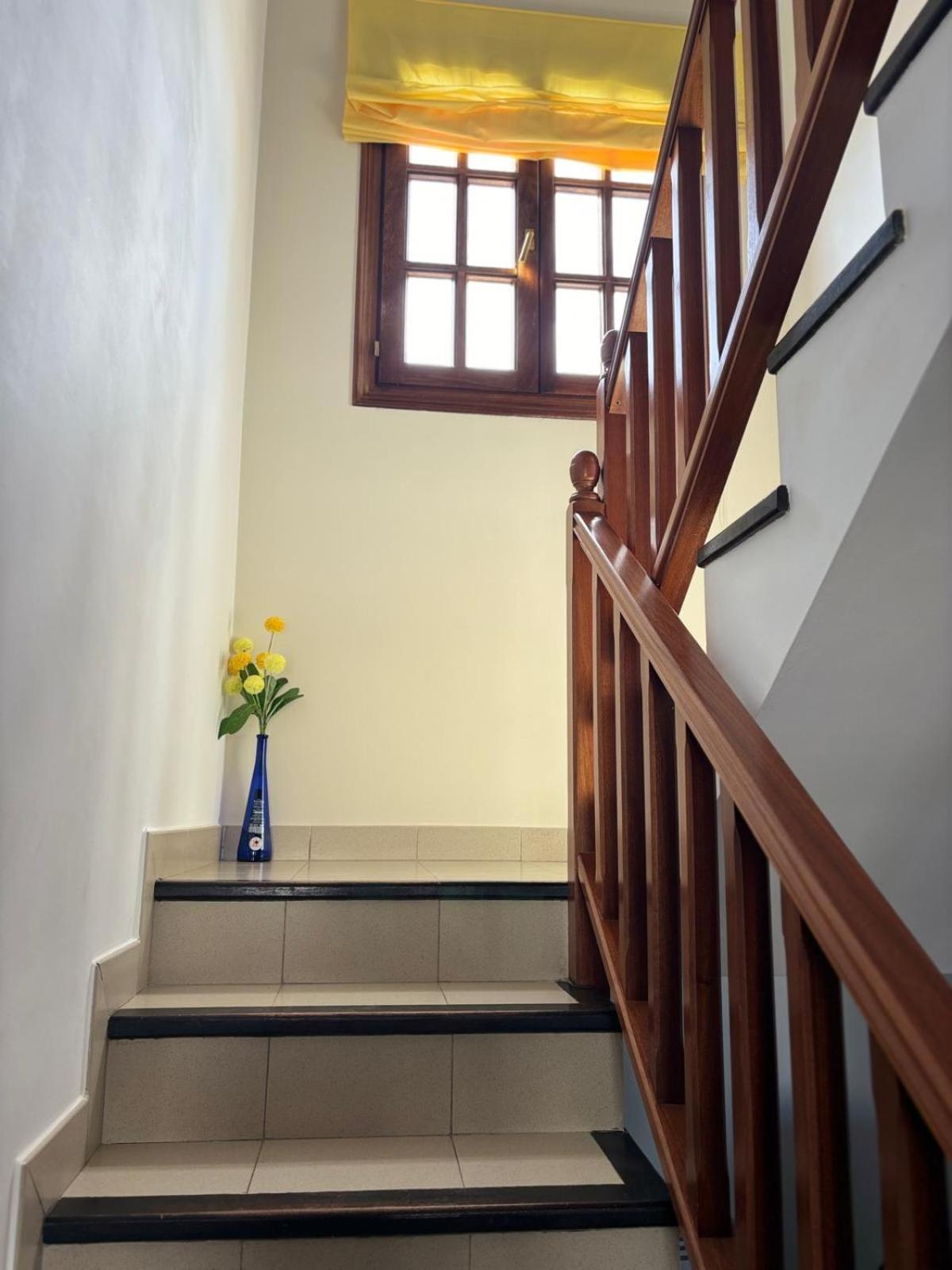 Villa Adel 56, Private Heated Pool, Parking Коста Бланка Экстерьер фото