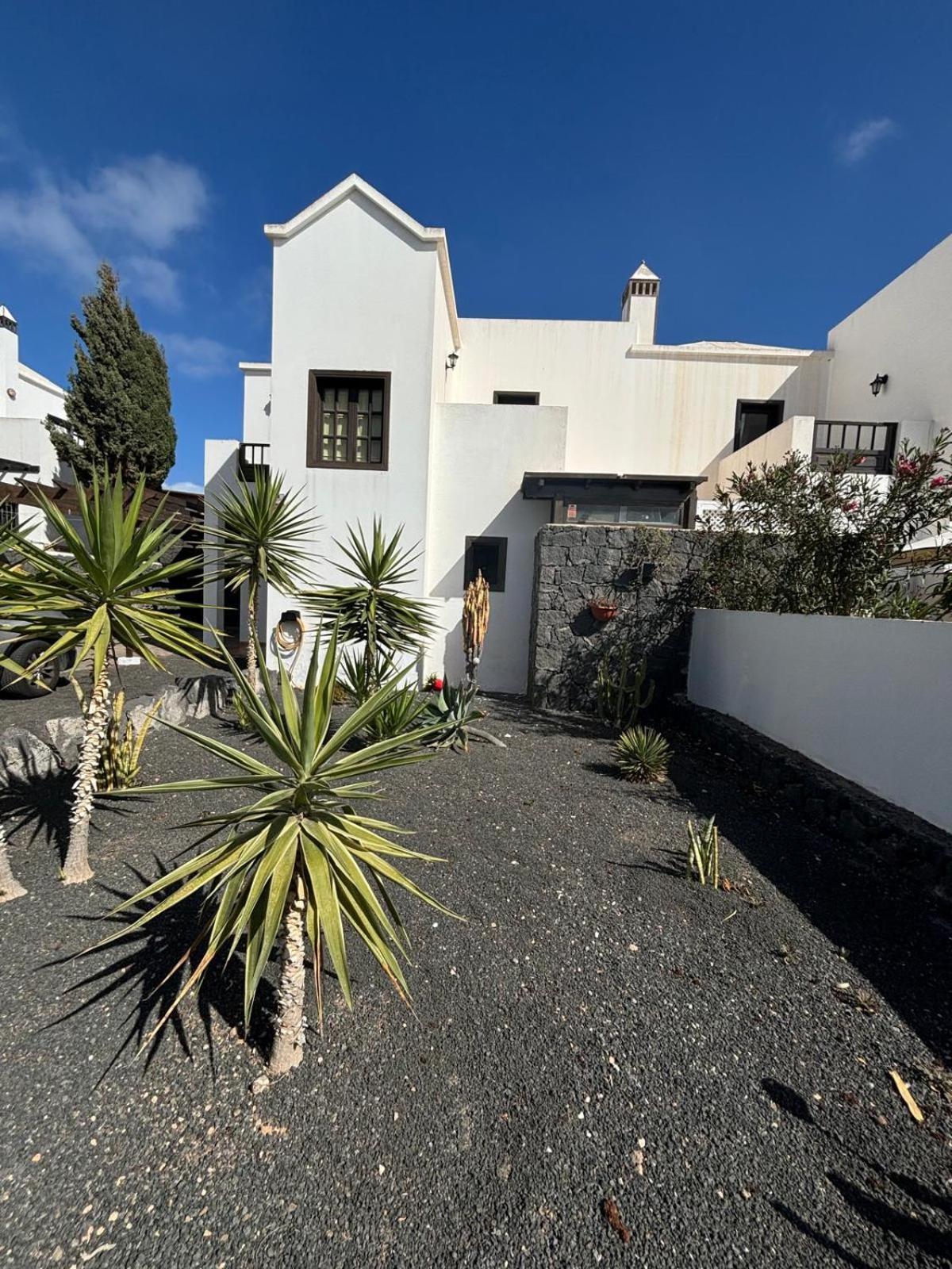 Villa Adel 56, Private Heated Pool, Parking Коста Бланка Экстерьер фото